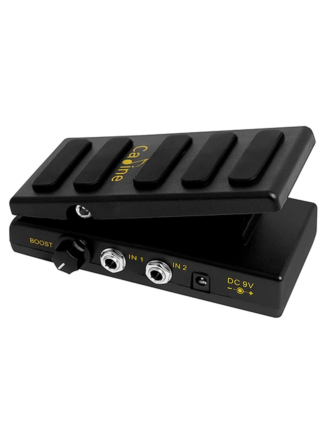 Pedal Volumen CP-31P Caline 1