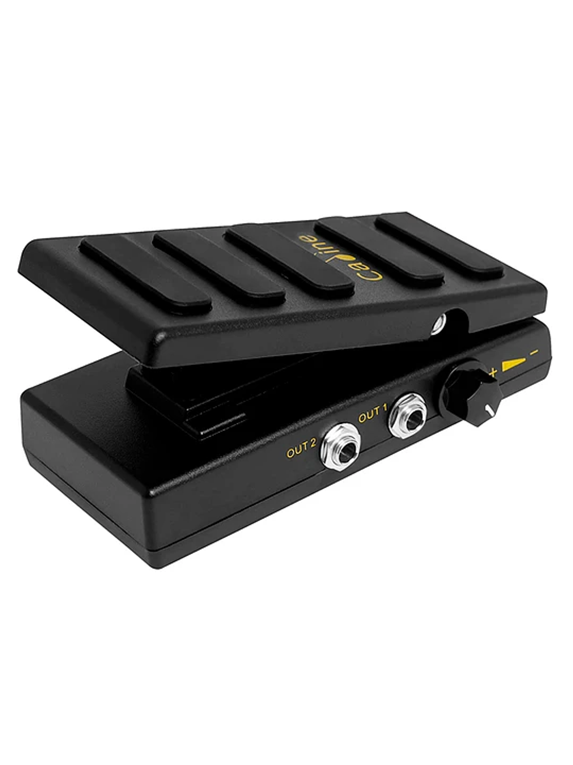 Pedal Volumen CP-31P Caline 2