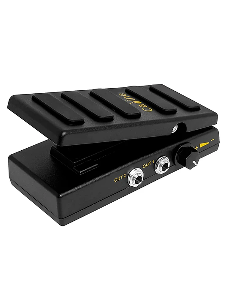 Pedal Volumen CP-31P Caline 2