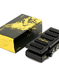 Pedal Volumen CP-31P Caline - Miniatura 3