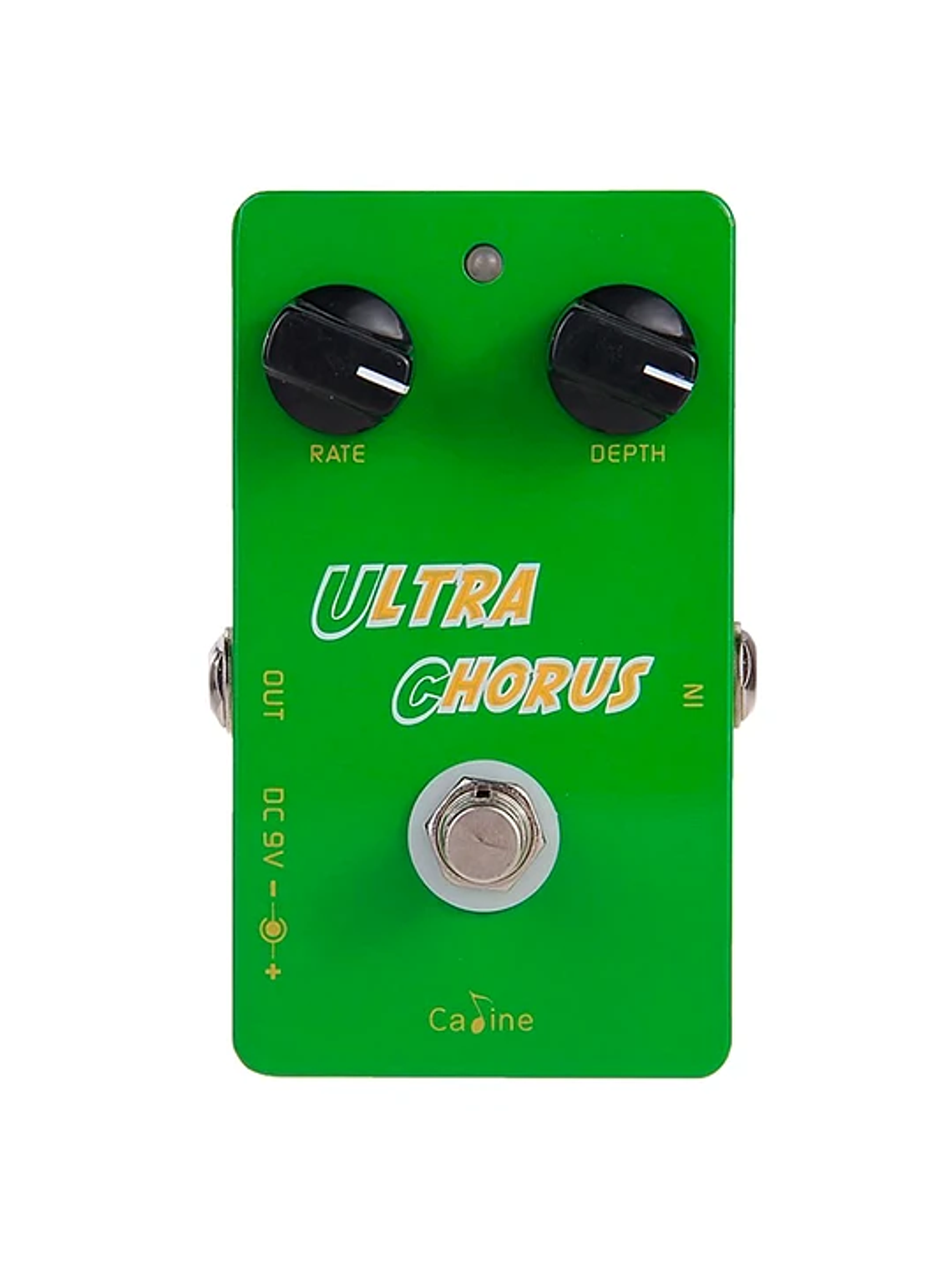 Ultra Chorus CP-28 Caline 1
