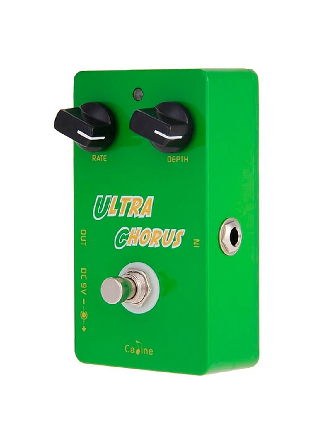 Ultra Chorus CP-28 Caline 2