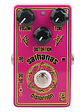 Sathanas Distortion CP-501S Caline - Miniatura 1