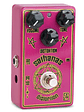 Sathanas Distortion CP-501S Caline - Miniatura 2