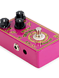 Sathanas Distortion CP-501S Caline - Miniatura 3
