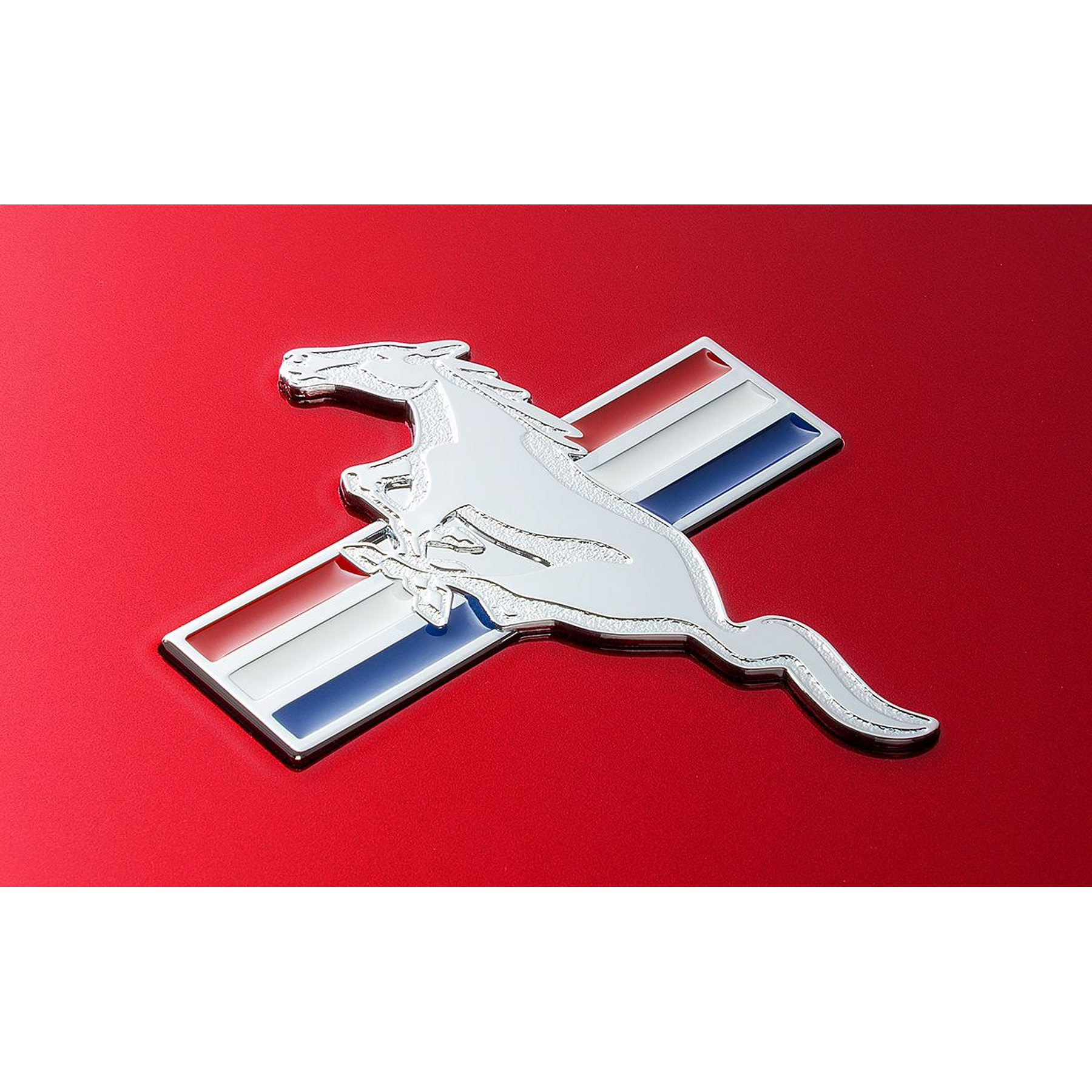 Tornamesa Mustang | forum.iktva.sa
