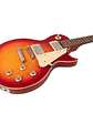 Pack de guitarra Eléctrica Coaster V10 en color Cherry Sunburst  Vintage - Miniatura 7