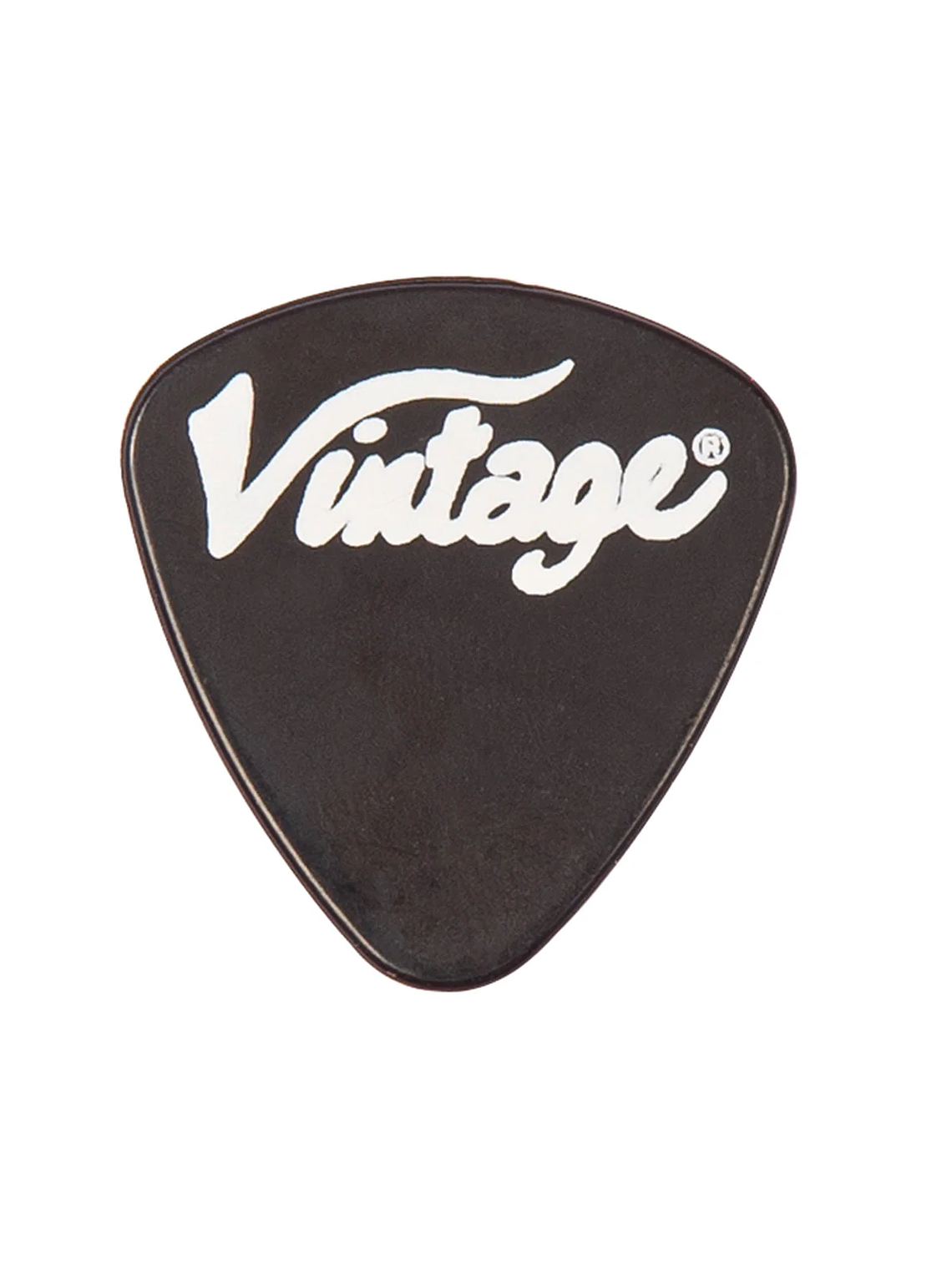 Pack de guitarra Eléctrica Coaster V10 en color Cherry Sunburst  Vintage 14