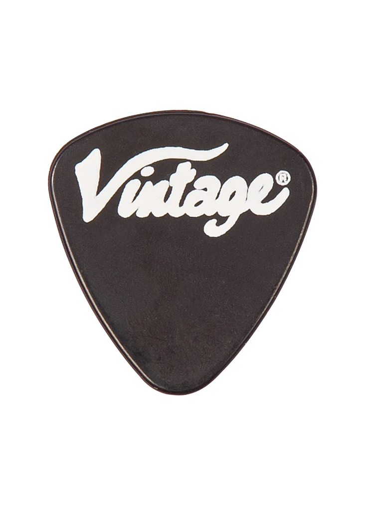 Pack de guitarra Eléctrica Coaster V10 en color Cherry Sunburst  Vintage 14