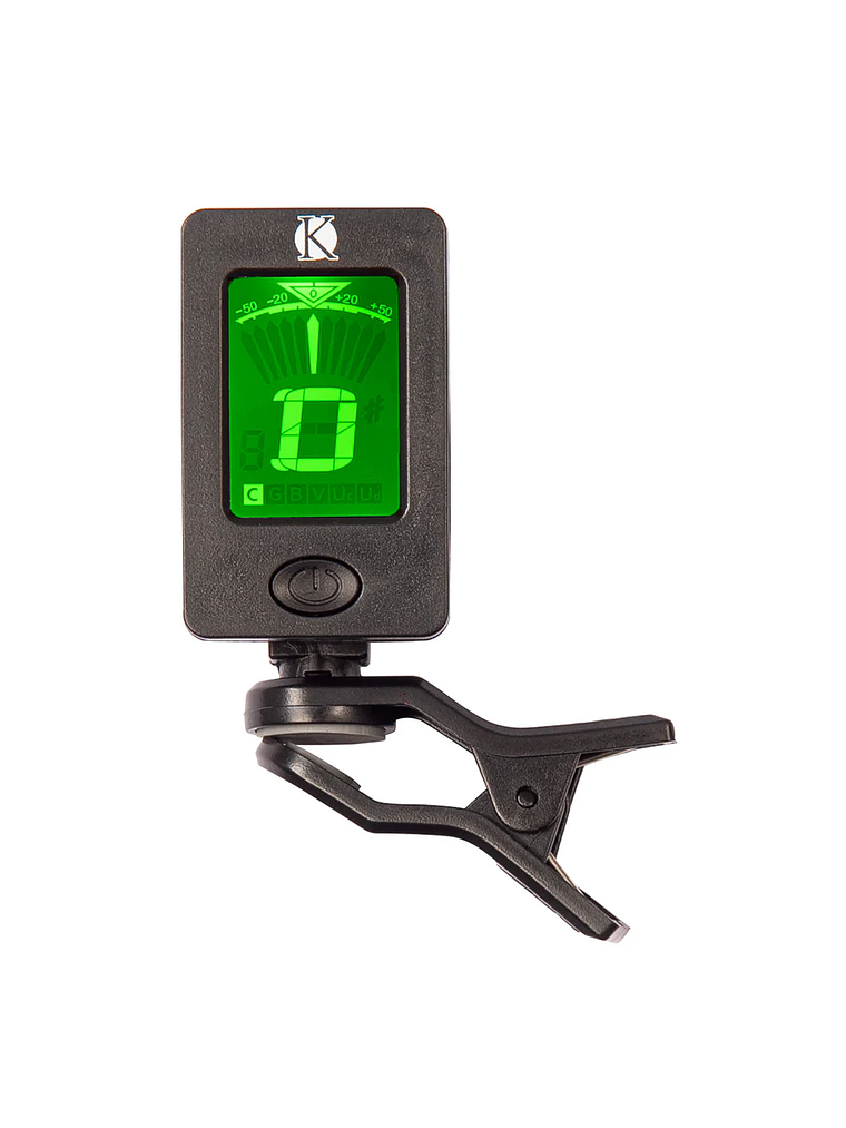 Pack de Guitarra Eléctrica Coaster V60, Negro Boulevard Vintage 11