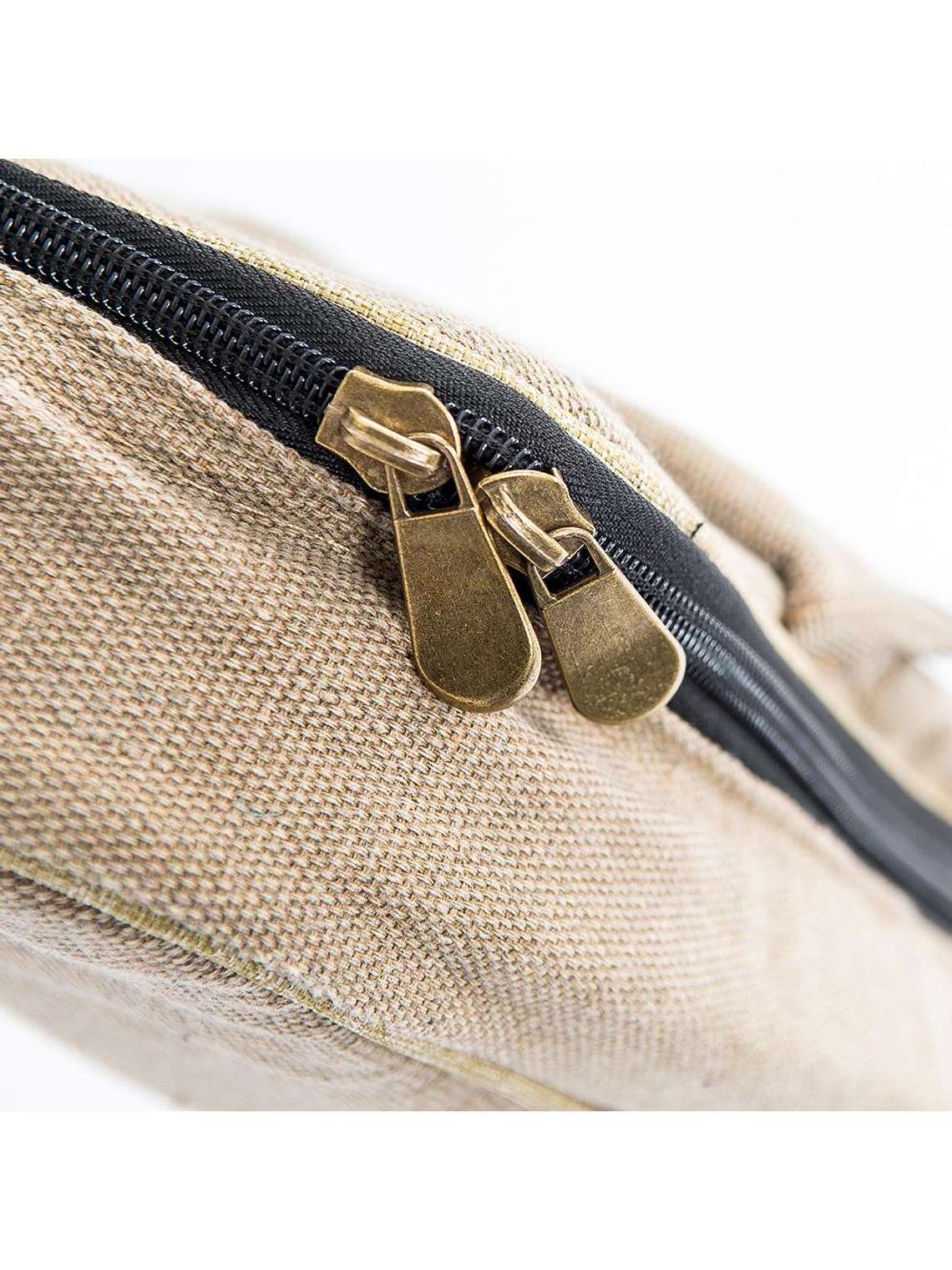 Funda Para Guitarra Eléctrica  Vintage 3