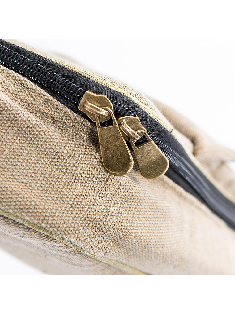 Funda Para Guitarra Eléctrica  Vintage 3