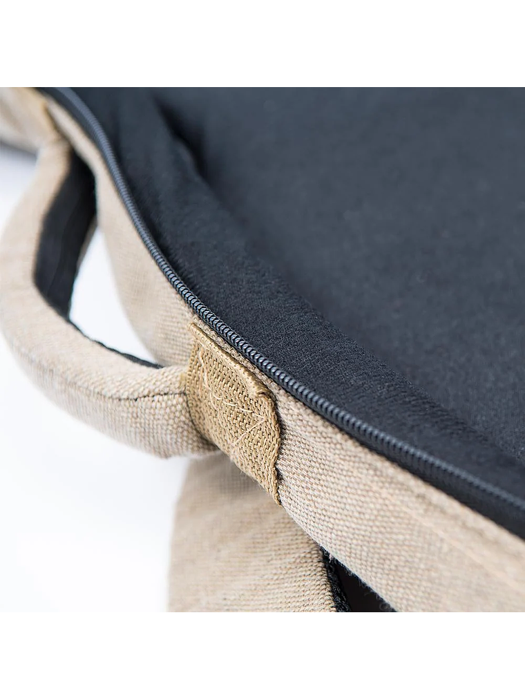 Funda Para Guitarra Eléctrica  Vintage 5