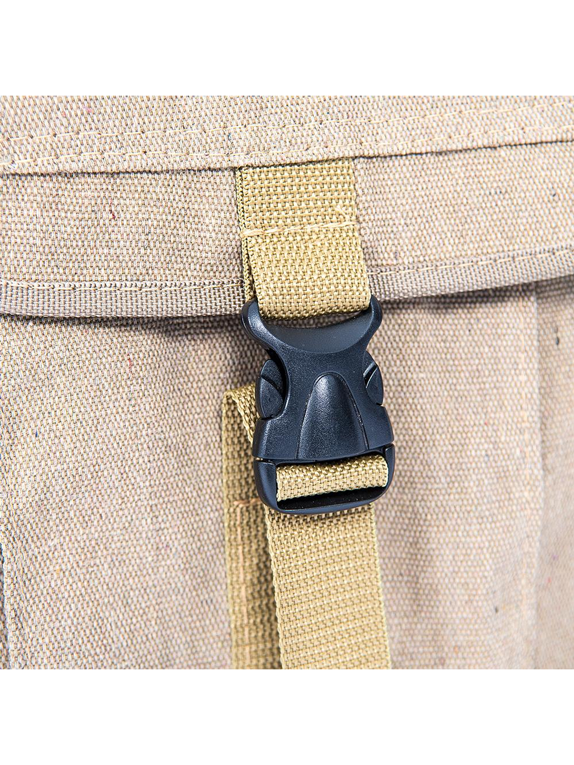 Funda Para Guitarra Eléctrica  Vintage 7