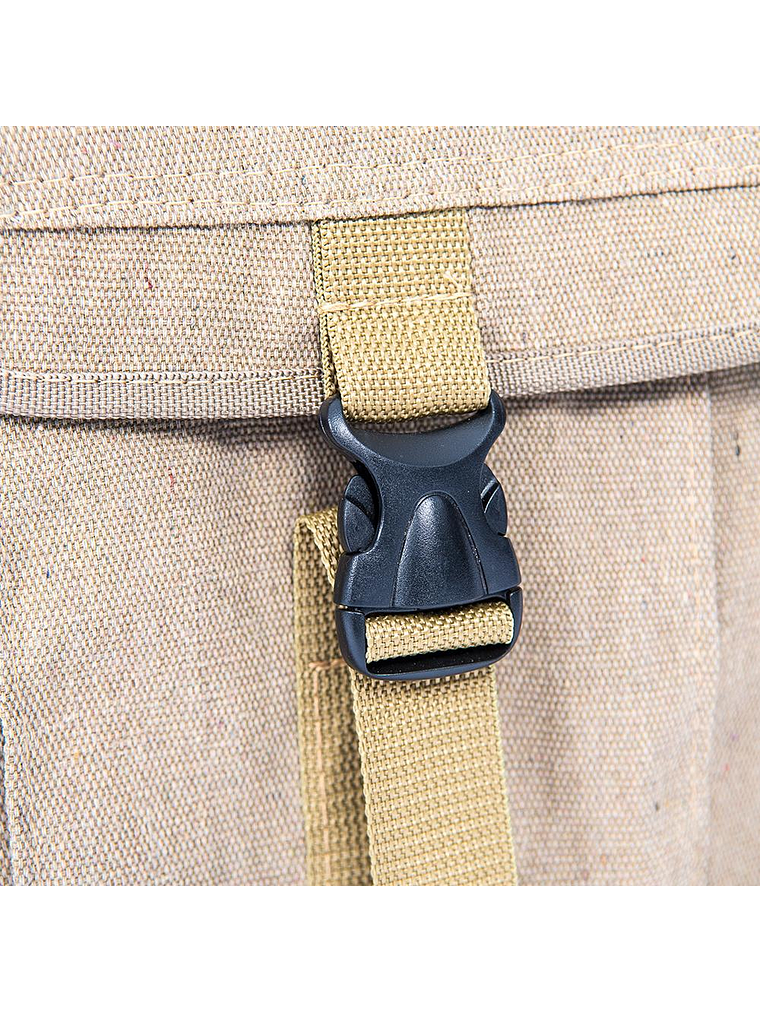 Funda Para Guitarra Eléctrica  Vintage 7