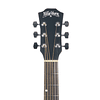 Guitarra Electroacustica WA45CE Washburn