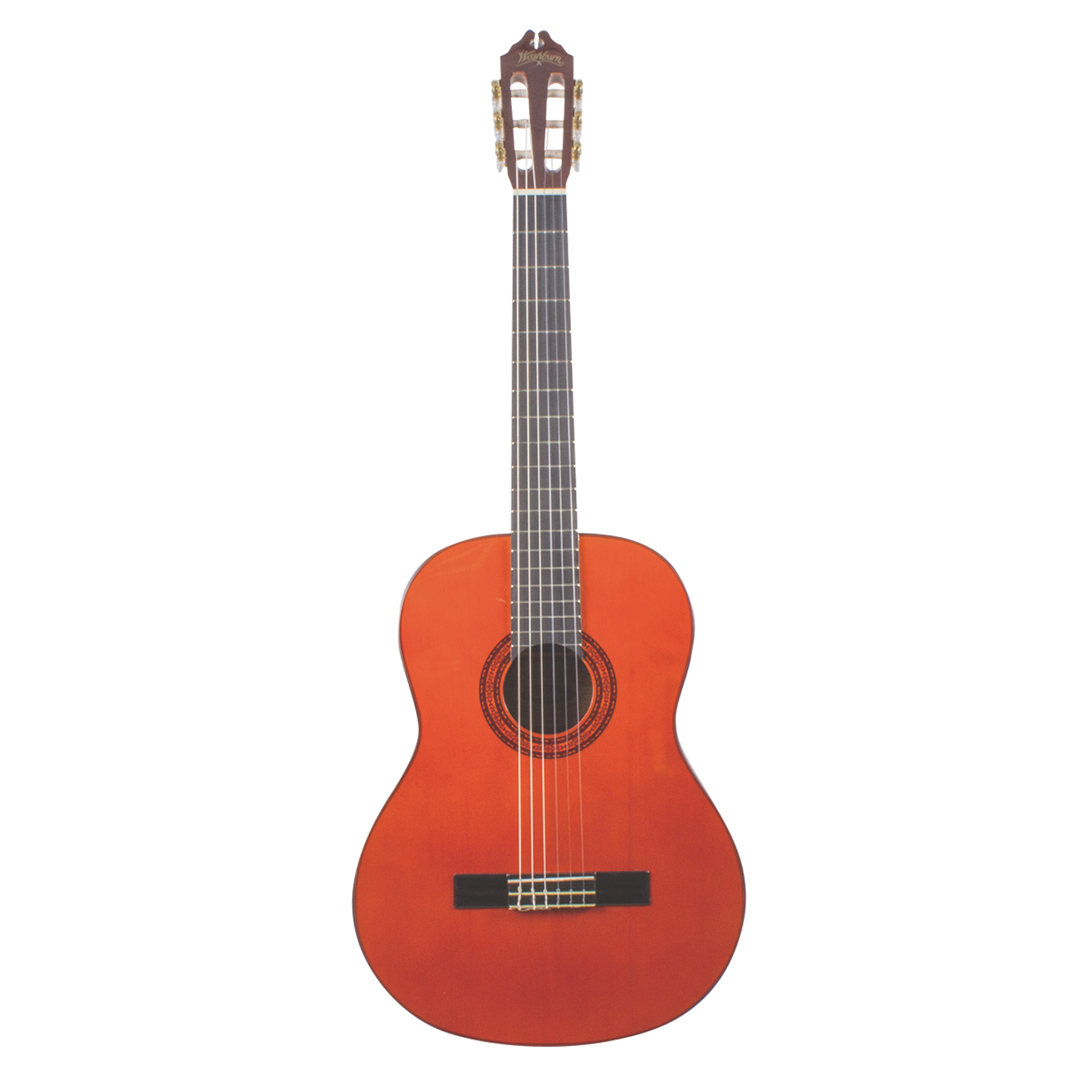 Guitarra Clasica Washburn C5