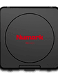 Tornamesa Portatil con Switch Scratch DJ PT01 Numark - Miniatura 3