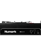 Tornamesa Portatil con Switch Scratch DJ PT01 Numark - Miniatura 4