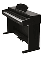 Piano Digital Nux Wk-520 - Miniatura 2