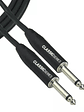 IC10B Cable de Instrumento 3 MT Classic Series MAC - Miniatura 2