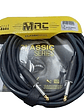 IC15B  Cable de Instrumento 4.5 M Classic Series MAC - Miniatura 1