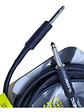 IC10B Cable de Instrumento 3 MT Classic Series MAC - Miniatura 3