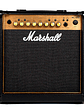 Amplificador de Guitarra 15W Con efectos MG15GFX Marshall - Miniatura 1