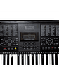 Teclado de 61 Teclas Ton-310 Tonic - Miniatura 3