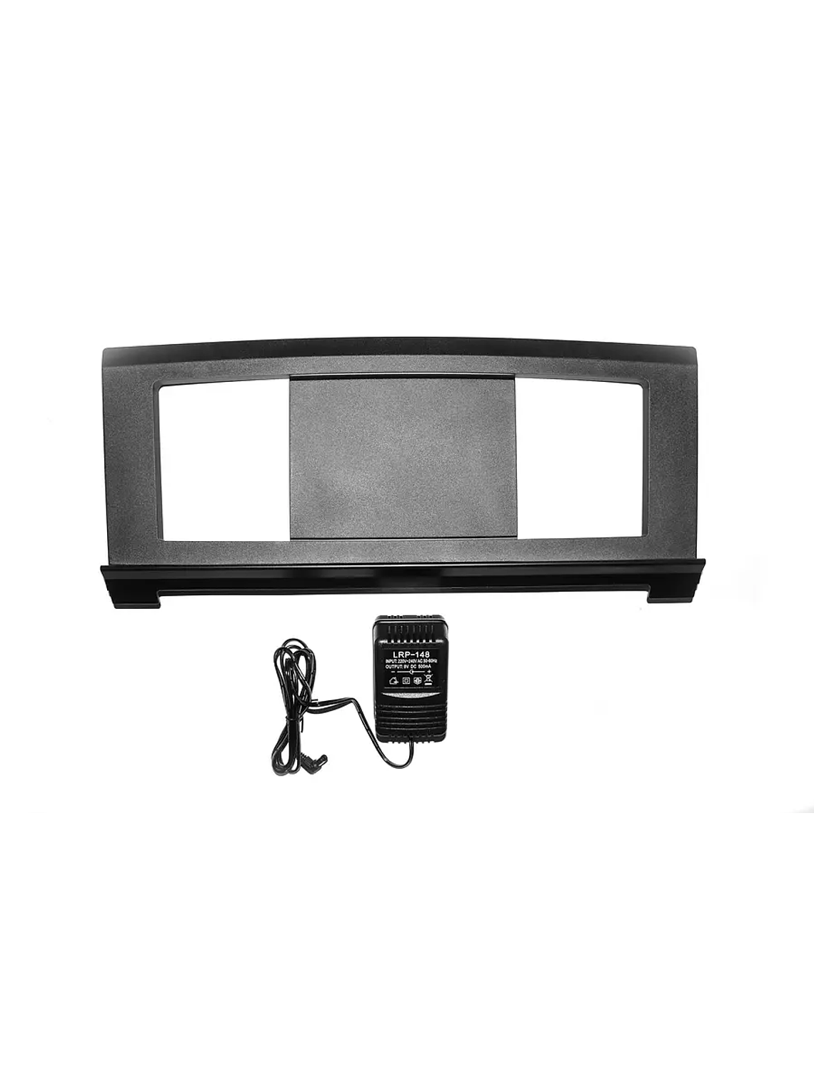 Teclado de 61 Teclas Ton-310 Tonic 5