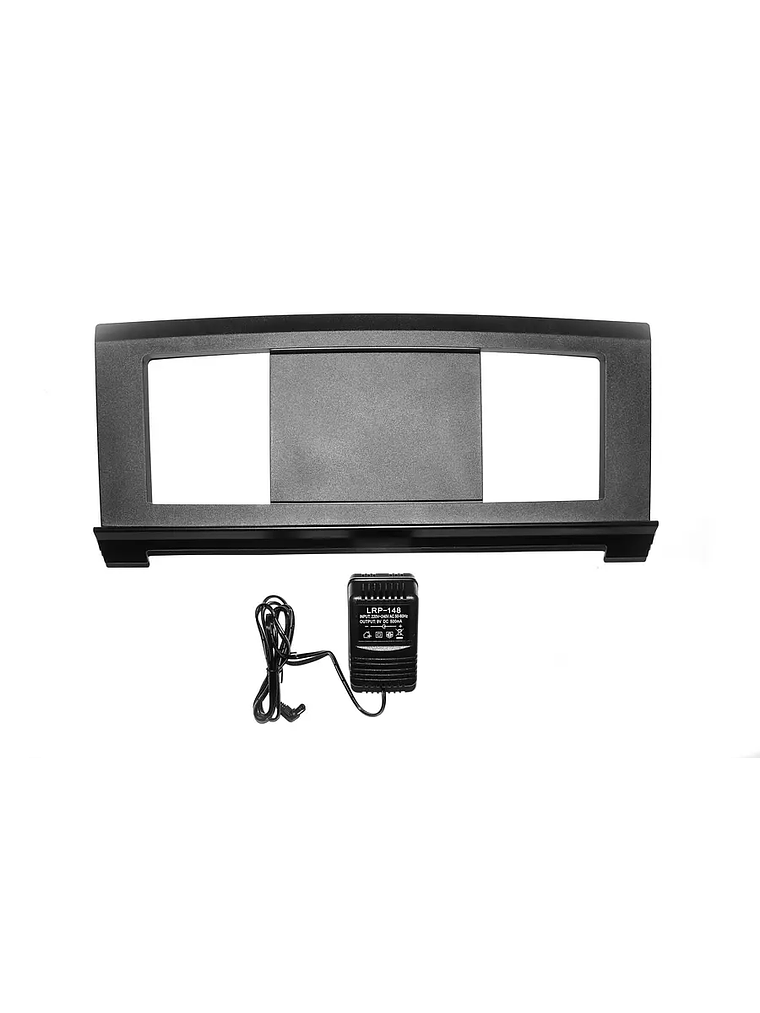 Teclado de 61 Teclas Ton-310 Tonic 5