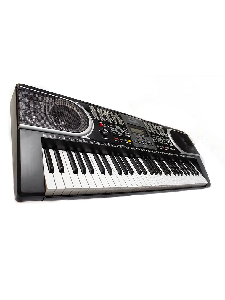 Teclado de 61 Teclas Ton-310 Tonic 2