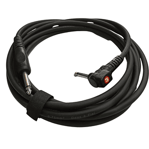 MAC-KL15LB Cable  Instrumentos 4.5 Mt Mac