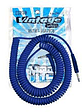 ESP30 Cable de instrumento Vintage 9,15MT Azul, MAC - Miniatura 2