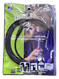 IF20LB Cable Instrumentos Iron Flex 6 mt MAC - Miniatura 2