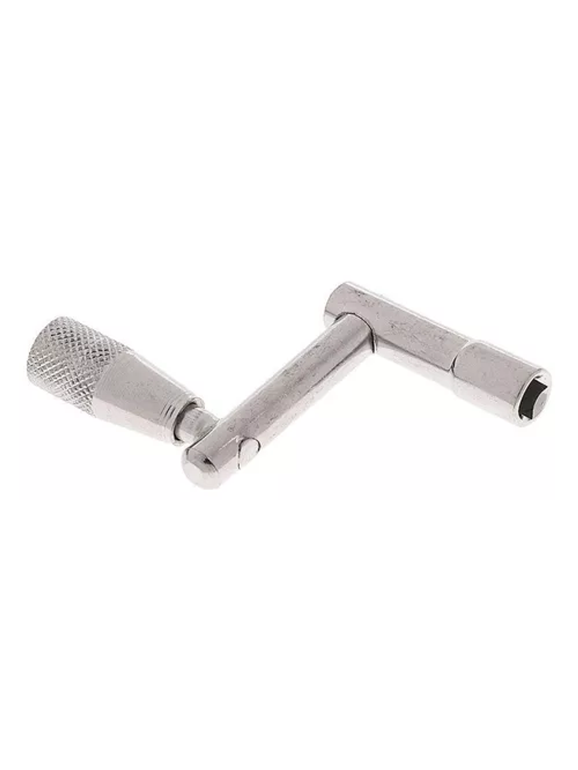 Afinador De Batería 1