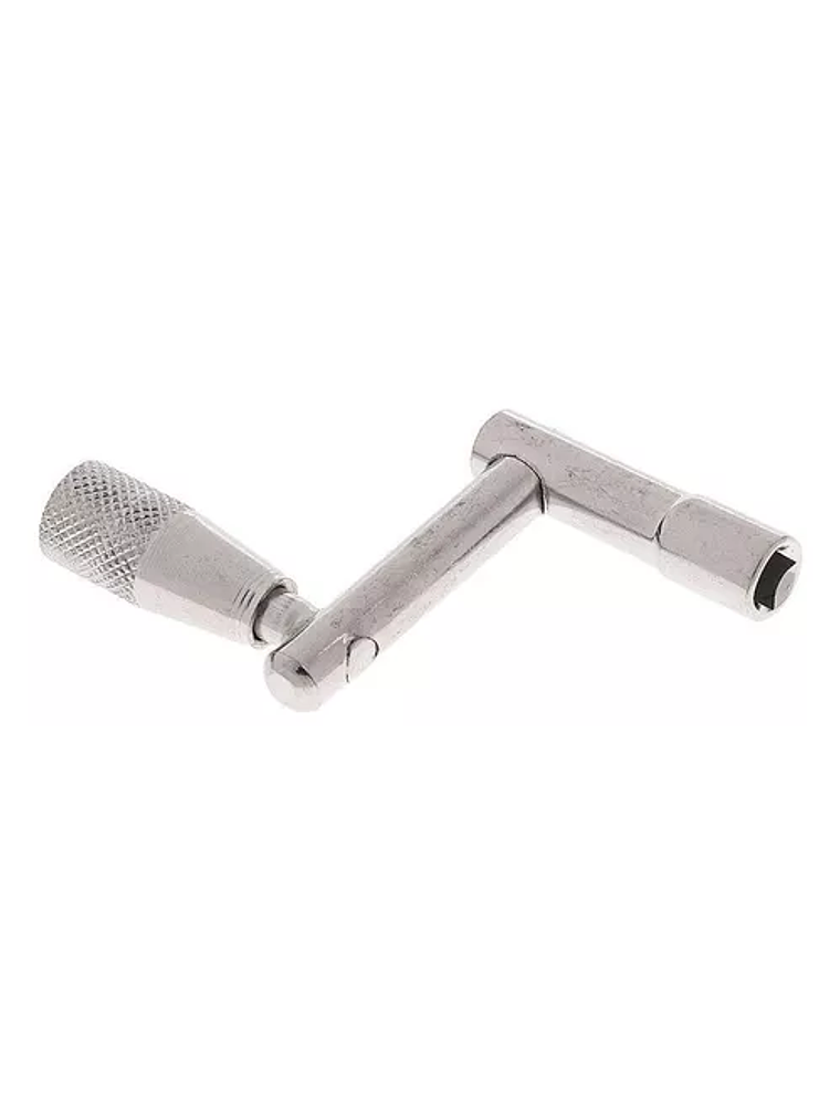 Afinador De Batería 1