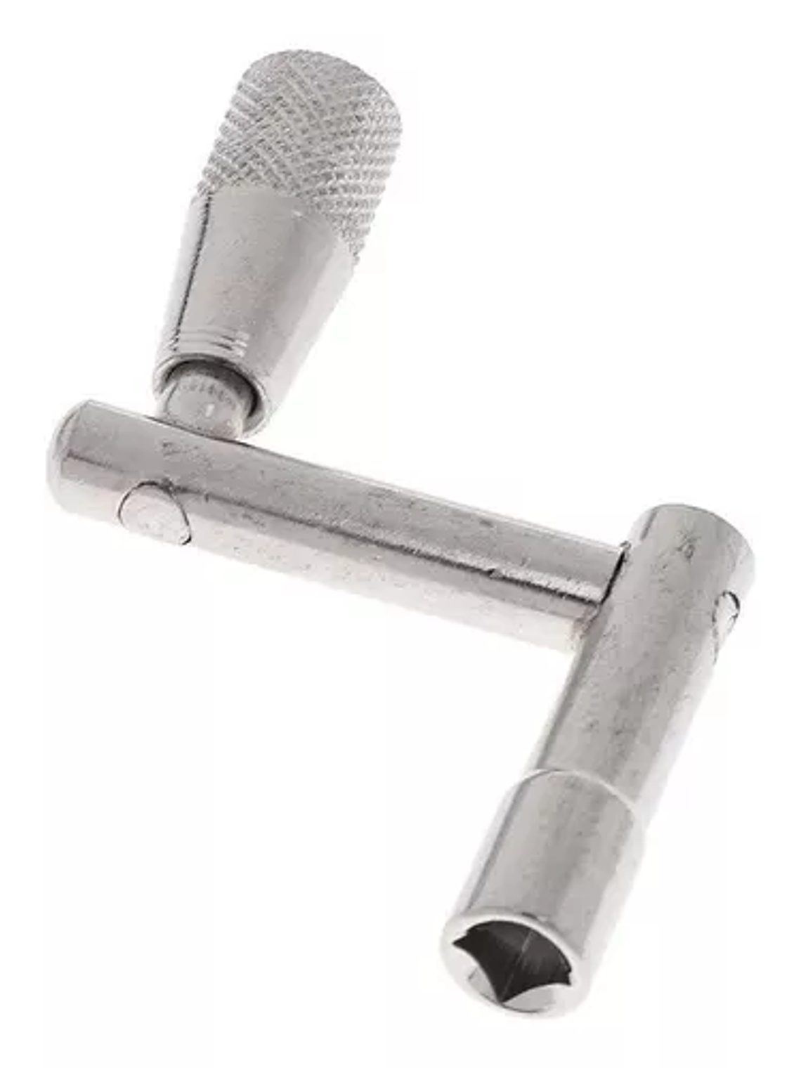 Afinador De Batería 2