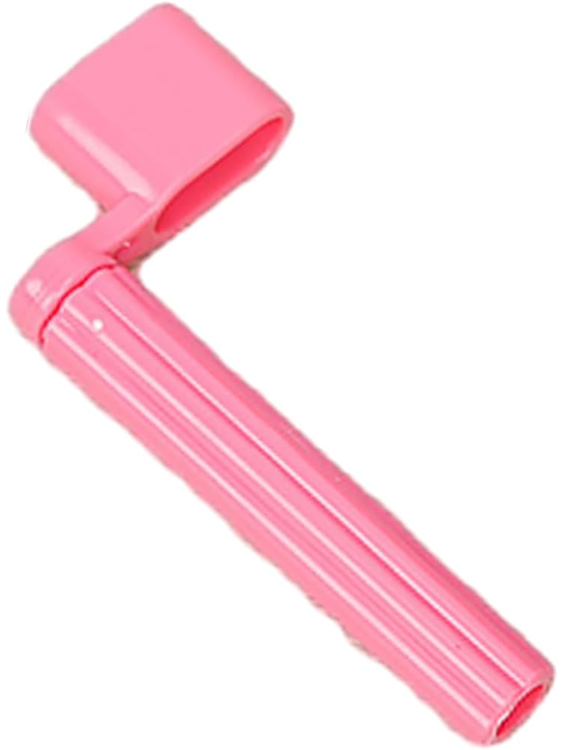 Enrollador de Cuerdas 1