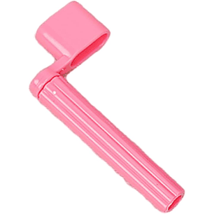 Enrollador de Cuerdas