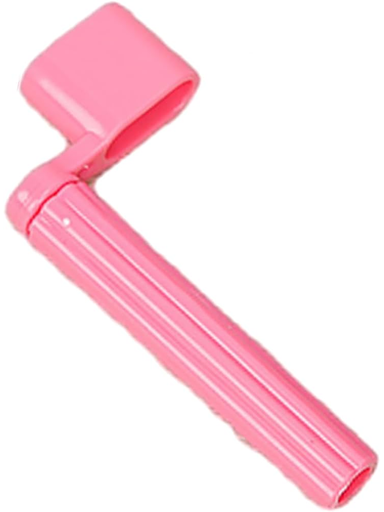 Enrollador de Cuerdas 1