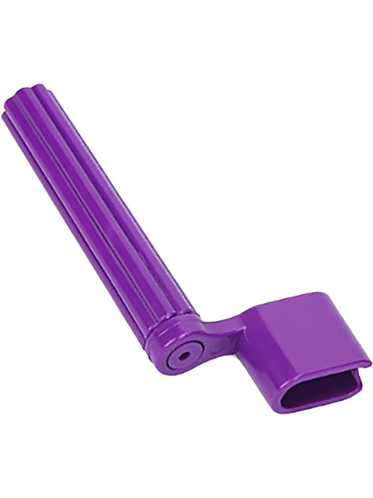 Enrollador de Cuerdas 1