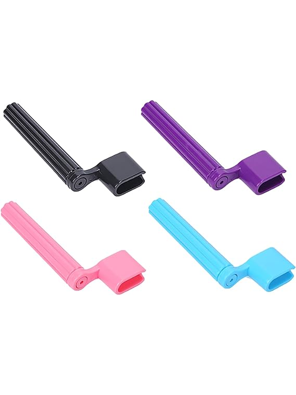 Enrollador de Cuerdas 2