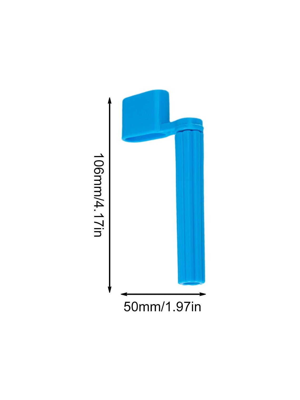 Enrollador de Cuerdas 3