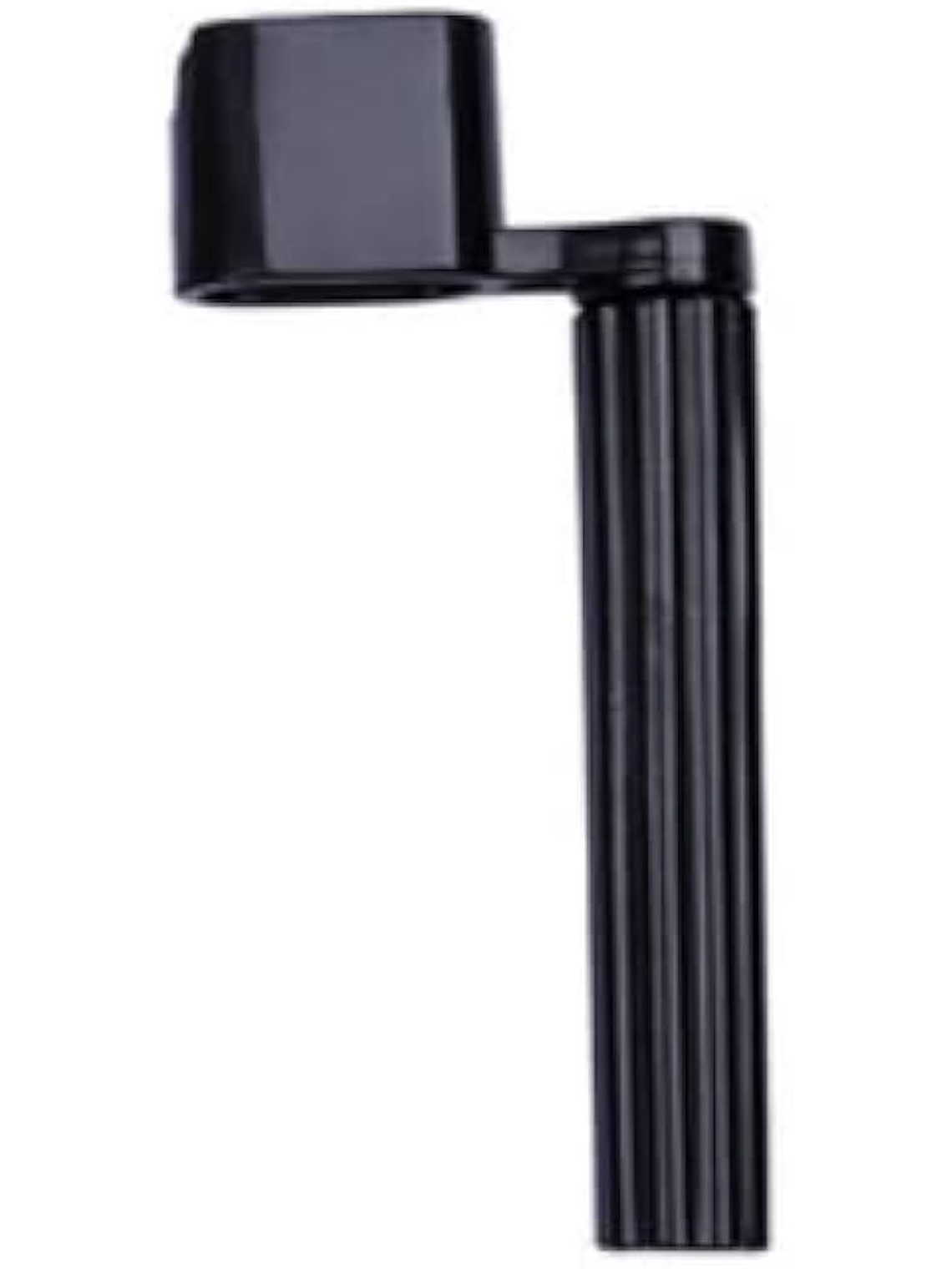 Enrollador de Cuerdas 1