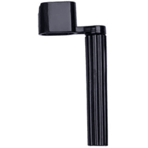 Enrollador de Cuerdas