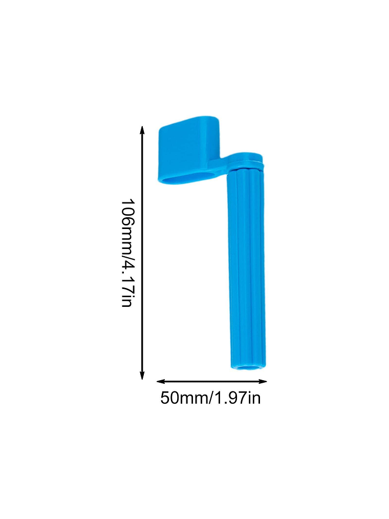 Enrollador de Cuerdas 4