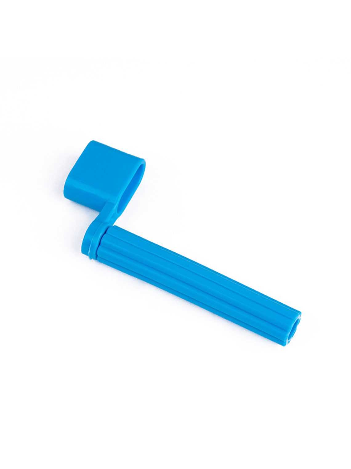 Enrollador de Cuerdas 1