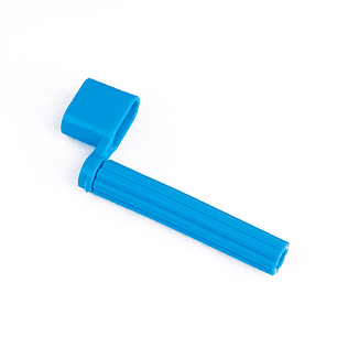 Enrollador de Cuerdas