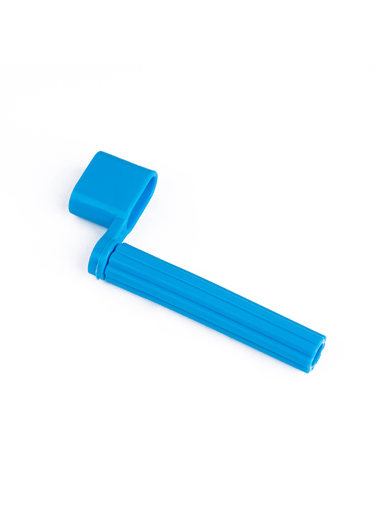 Enrollador de Cuerdas 1